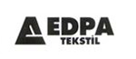 edpa