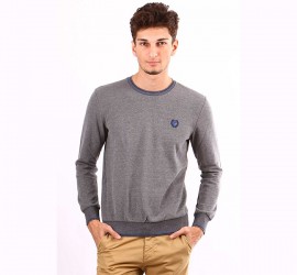 erkeksweatshirt